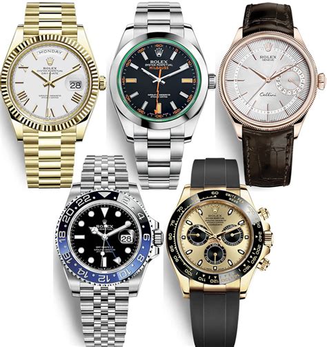 are rolex watches hard to get|worst Rolex to buy.